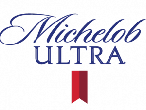 Michelob Ultra Logo PNG Free Image