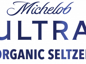 Michelob Ultra Logo PNG HD Image