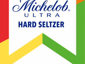 Michelob Ultra Logo PNG Image