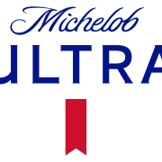 Michelob Ultra Logo PNG Images