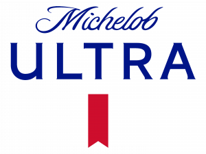 Michelob Ultra Logo PNG Images