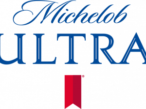 Michelob Ultra Logo PNG Images HD