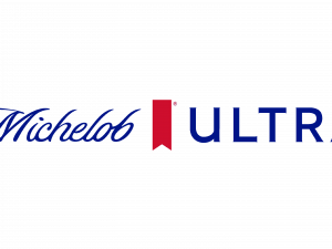 Michelob Ultra Logo PNG Photo