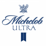 Michelob Ultra Logo PNG Photos