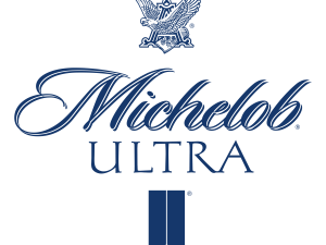 Michelob Ultra Logo PNG Photos