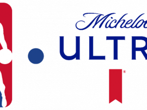 Michelob Ultra Logo PNG Pic