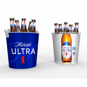 Michelob Ultra Logo PNG Picture