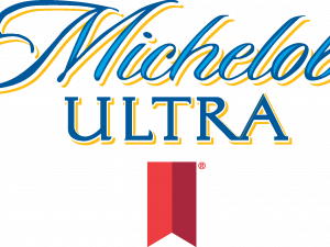 Michelob Ultra Logo Transparent