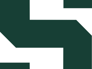 Michigan State Logo PNG