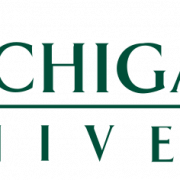 Michigan State Logo PNG Images HD