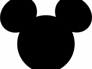 Mickey Ears