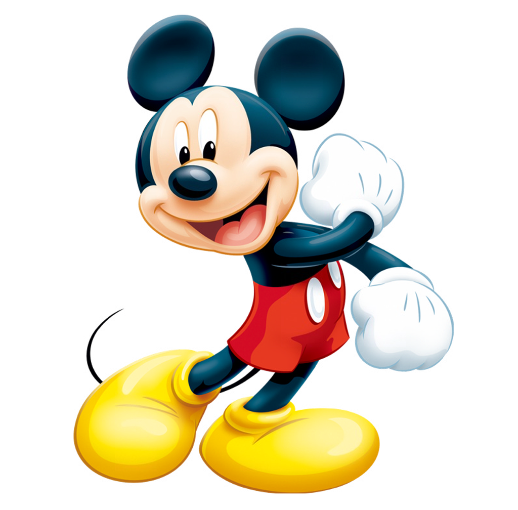 Mickey Mouse Clubhouse, Mickey Mouse Clubhouse PNG, Mickey Mouse Clubhouse  characters, Mickey Mouse Clubhouse imagenes, Clip art, Sublimation ,  Instant download, High resolution - RikunaStore