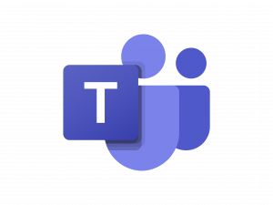 Microsoft Teams Logo