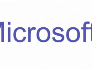 Microsoft Teams Logo PNG File