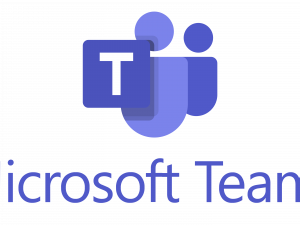 Microsoft Teams Logo PNG Images