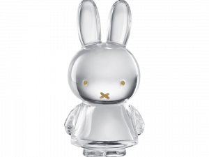 Miffy PNG Images HD