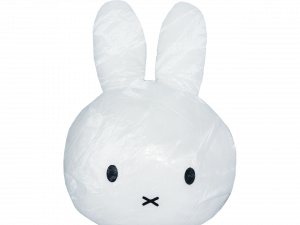 Miffy PNG Photo