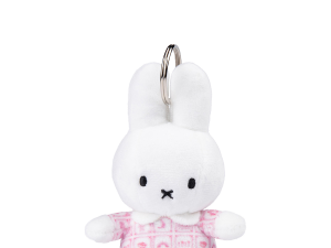 Miffy PNG Photos