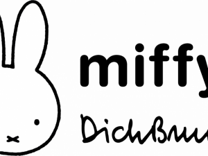 Miffy PNG Pic