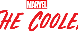 Miles Morales Logo PNG File