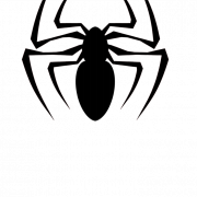 Miles Morales Logo | PNG All