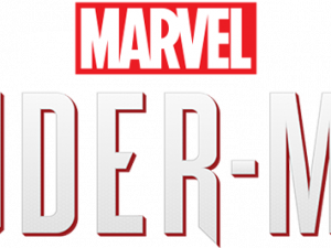 Miles Morales Logo PNG Pic