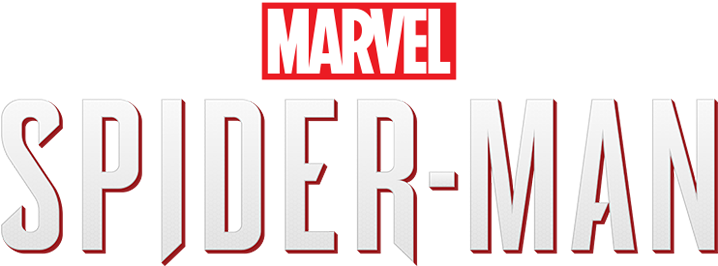 Miles Morales Logo PNG Pic