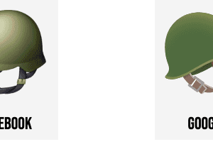 Military Helmet No Background