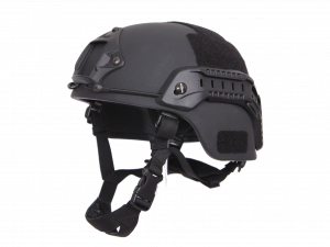 Military Helmet PNG