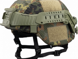 Military Helmet PNG HD Image