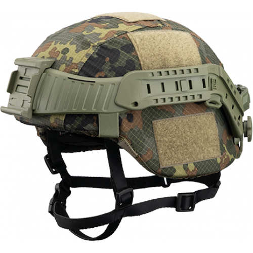 Military Helmet PNG HD Image | PNG All