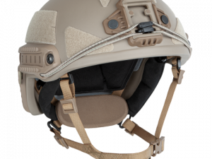 Military Helmet PNG Image HD