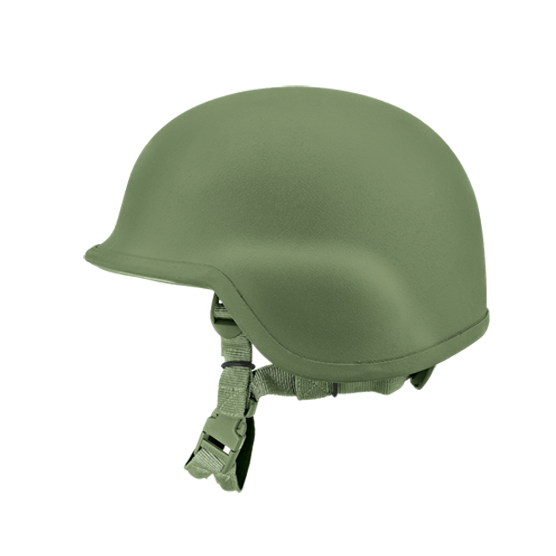 Military Helmet PNG Photos