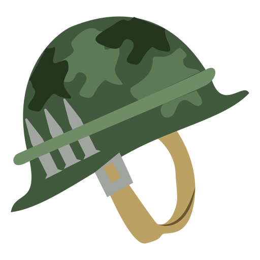 Military Helmet PNG Pic | PNG All