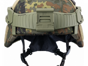 Military Helmet PNG Picture