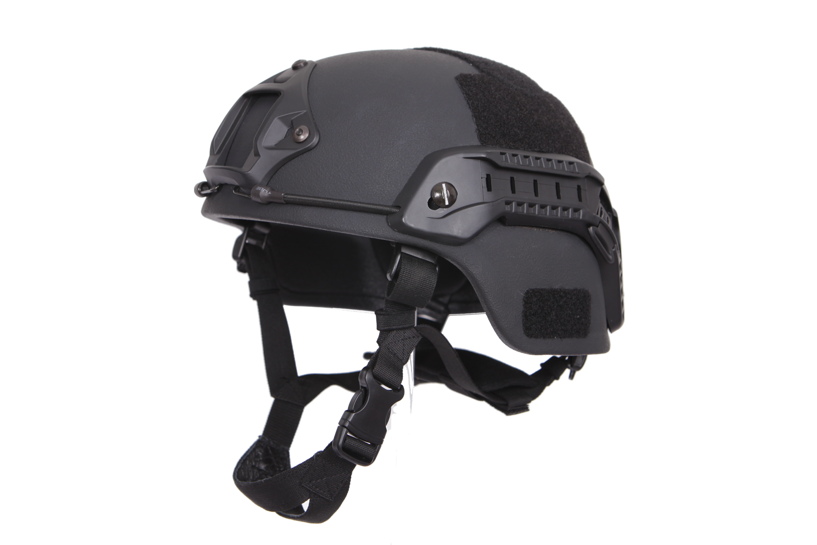 Military Helmet PNG