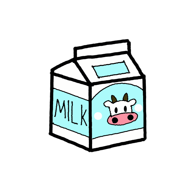 milk-carton-png-file-png-all