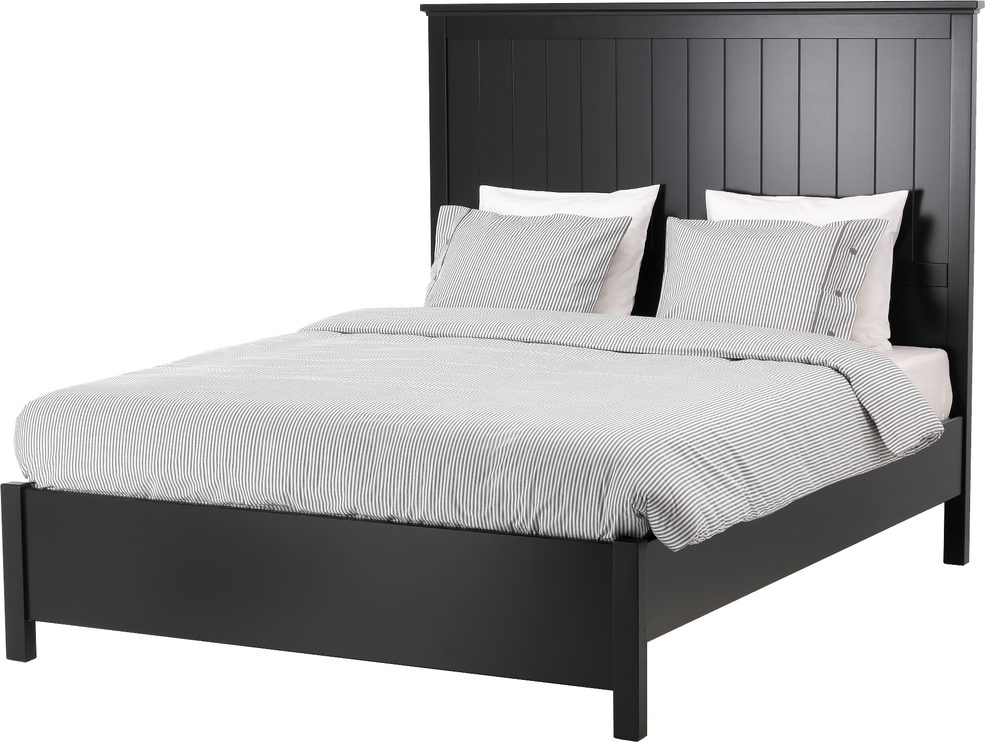 Minecraft Bed PNG Transparent Images