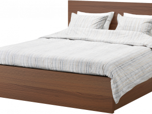 Minecraft Bed PNG Images