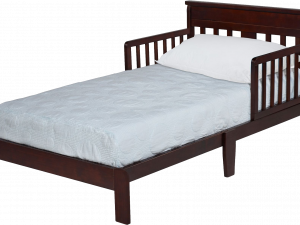 Minecraft Bed PNG Images HD