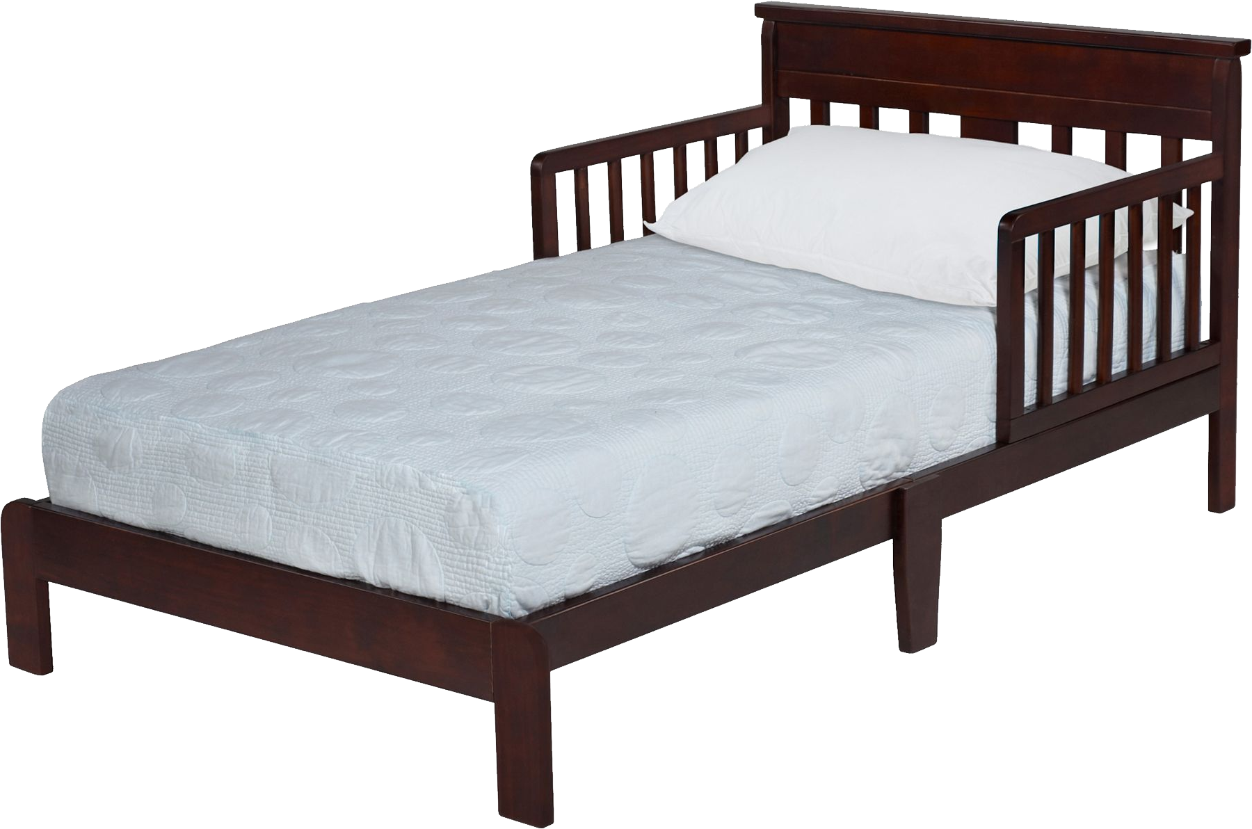 Minecraft Bed PNG Images HD