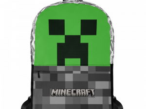 Minecraft Creeper PNG Photos