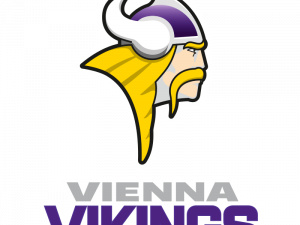 Minnesota Vikings Logo PNG Images HD