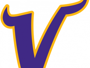 Minnesota Vikings Logo PNG Pic