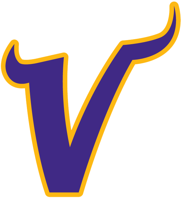 Minnesota Vikings Logo PNG Pic