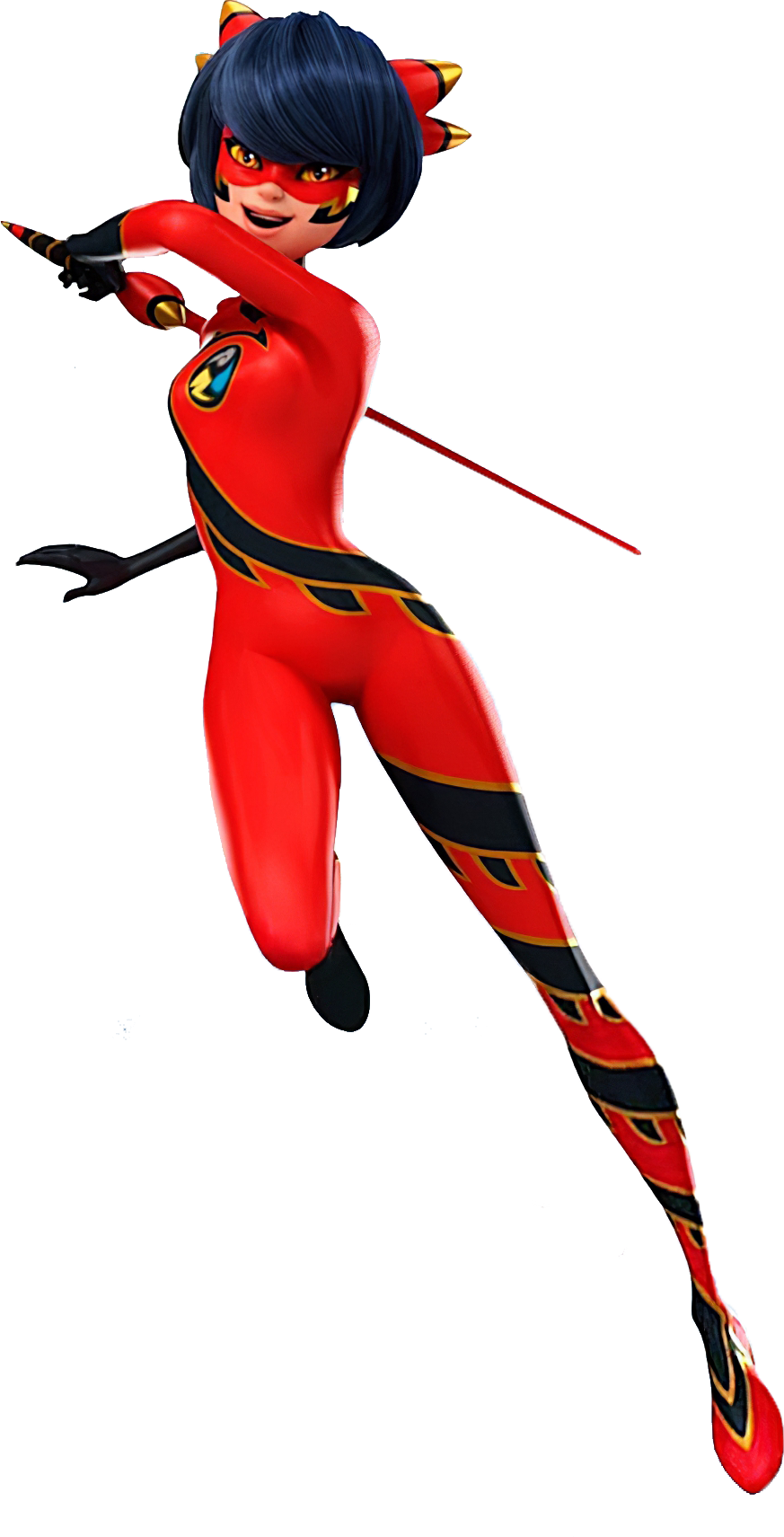 Miraculous Ladybug Png All Png All
