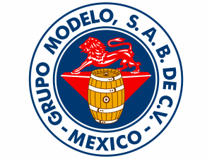 Modelo Logo PNG File