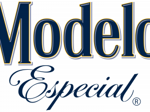 Modelo Logo PNG HD Image