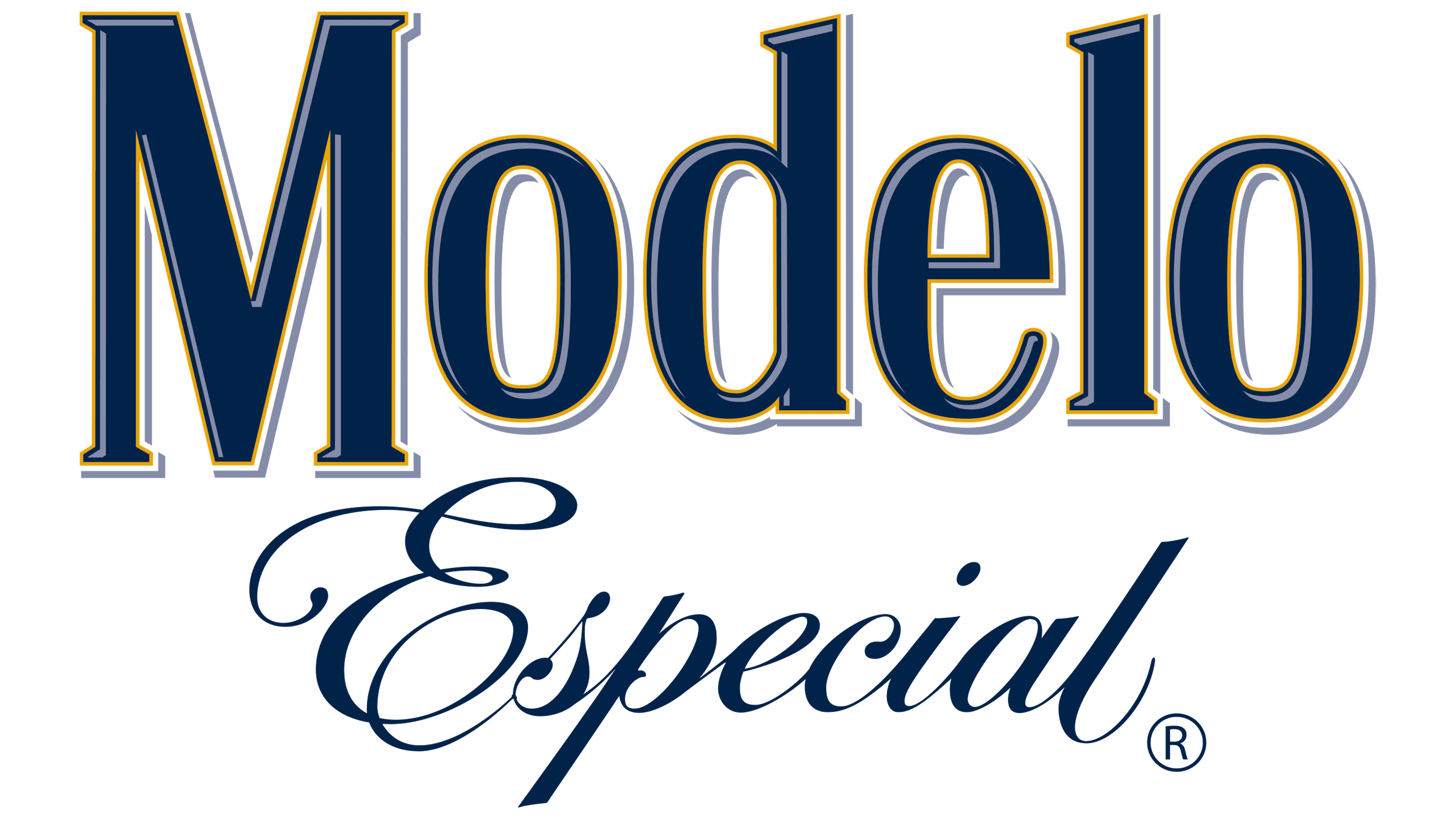 Modelo Logo PNG HD Image