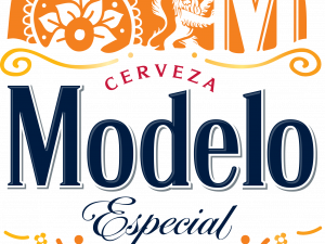 Modelo Logo PNG Image